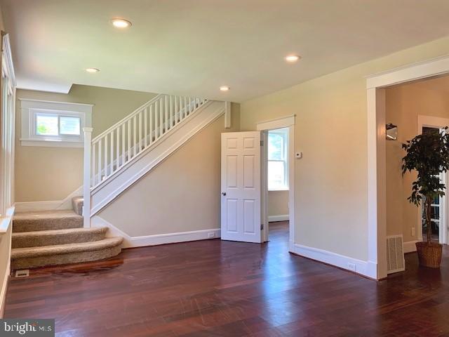 OVERLEA HILLS - Residential