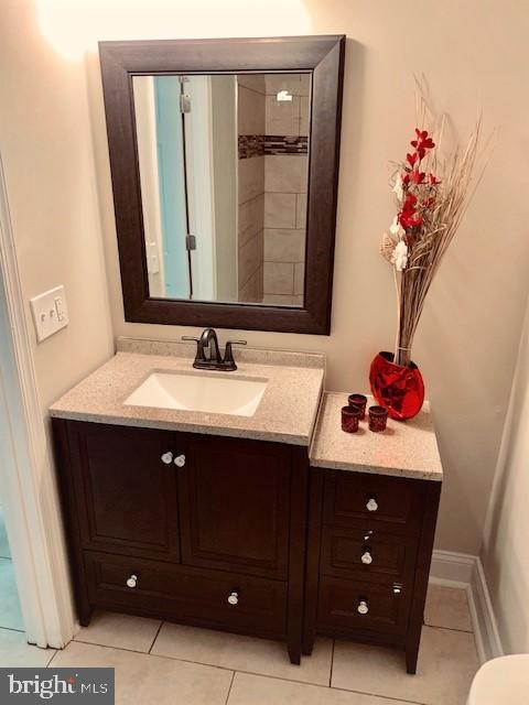 OVERLEA HILLS - Residential