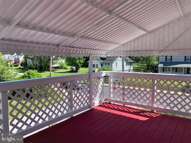 OVERLEA HILLS - Residential