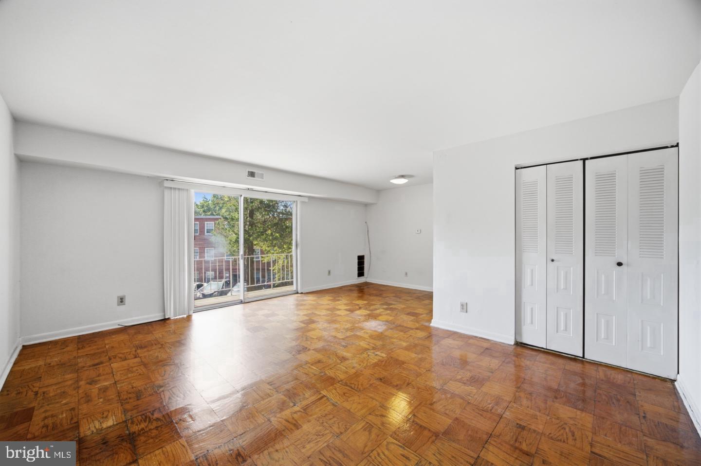 1307 CONGRESS STREET SE 3