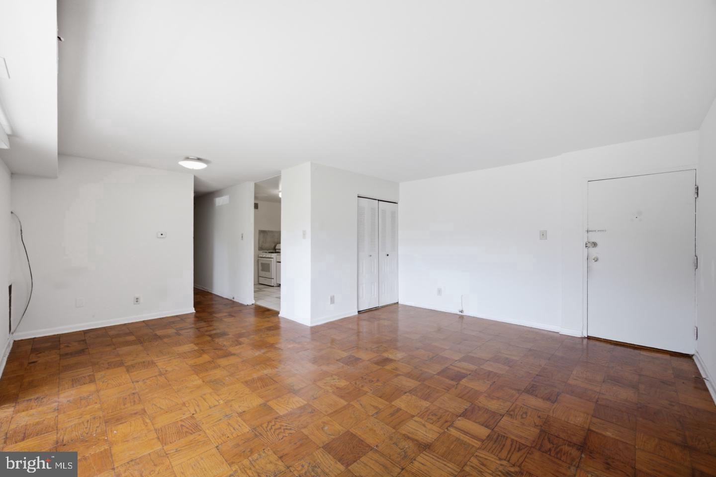 1307 CONGRESS STREET SE 3