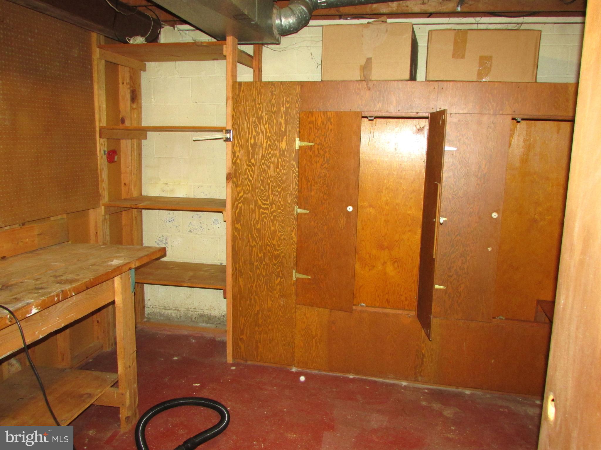 CHAPEL GLEN - Residential Lease