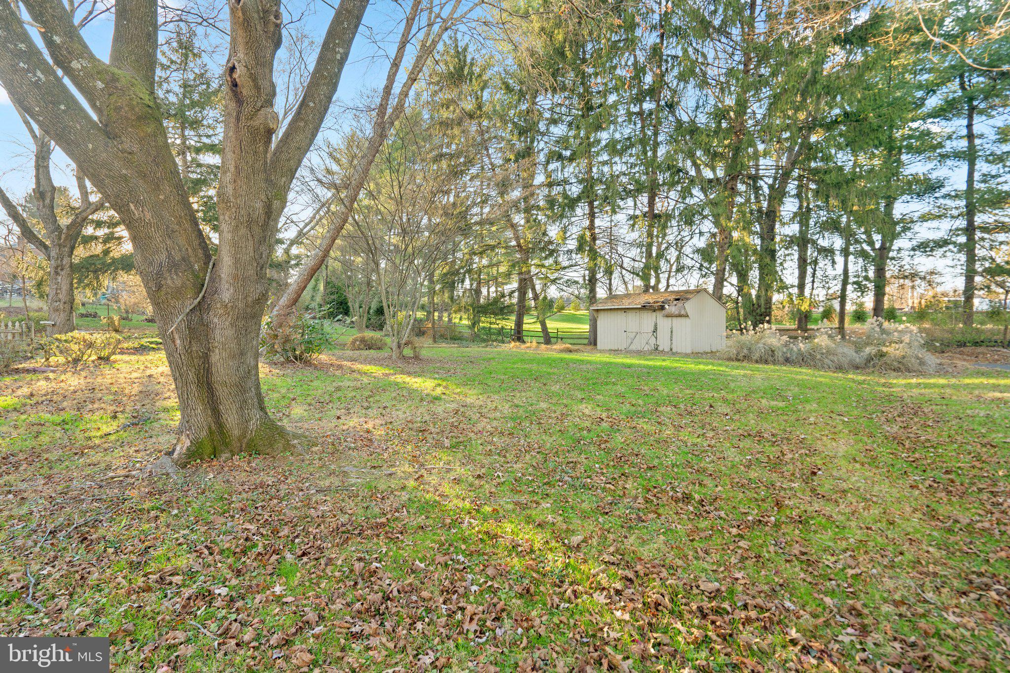 SAM RICE MANOR - Residential