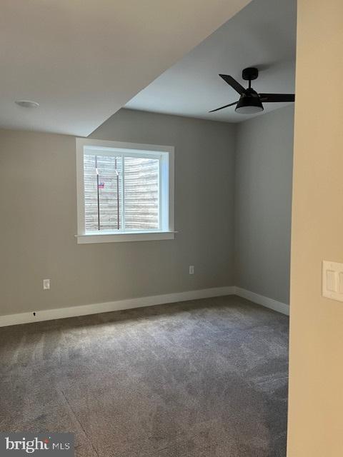 HAYDN MANOR - Residential