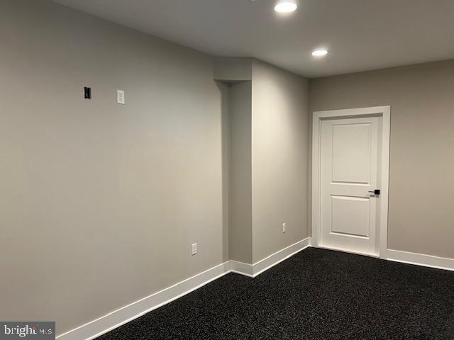 HAYDN MANOR - Residential