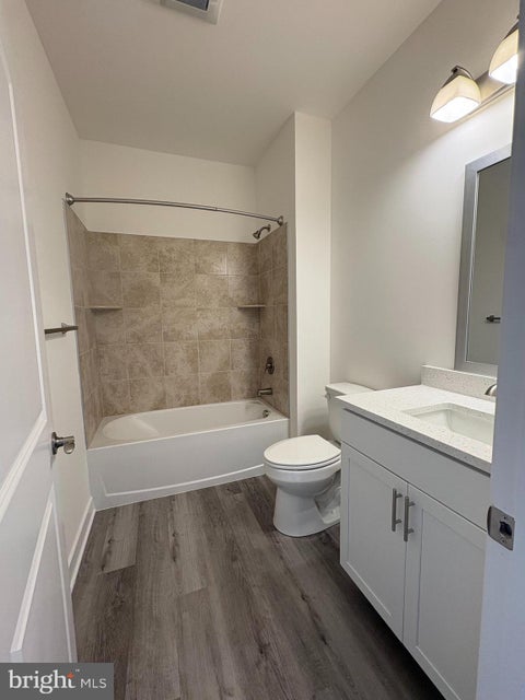 Tiny photo for 33530 Old Salt Ln #303, LEWES, DE 19958 (MLS # DESU2112574)