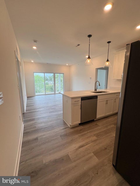 Tiny photo for 33530 Old Salt Ln #303, LEWES, DE 19958 (MLS # DESU2112574)