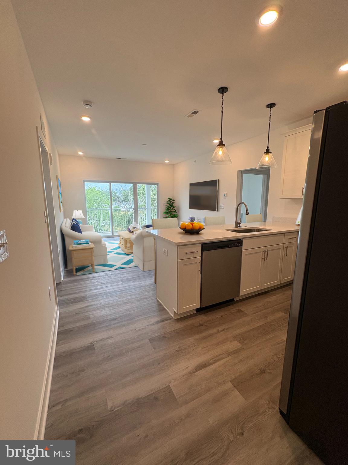 33530 OLD SALT LANE 303