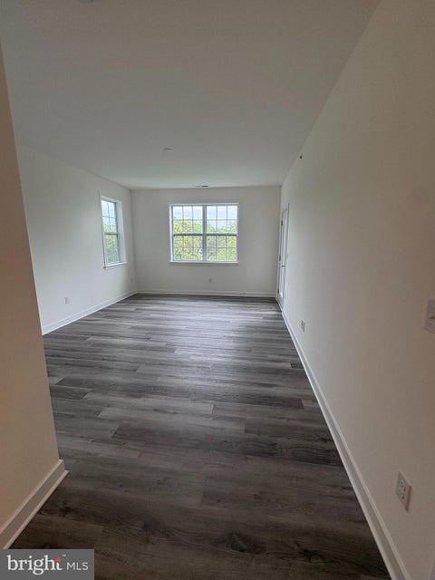 Tiny photo for 33530 Old Salt Ln #303, LEWES, DE 19958 (MLS # DESU2112574)