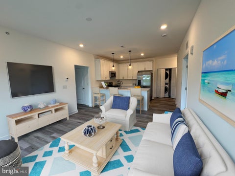 Condo For Sale - 33530 Old Salt Lane Ln #303<br/> LEWES, DE 19958