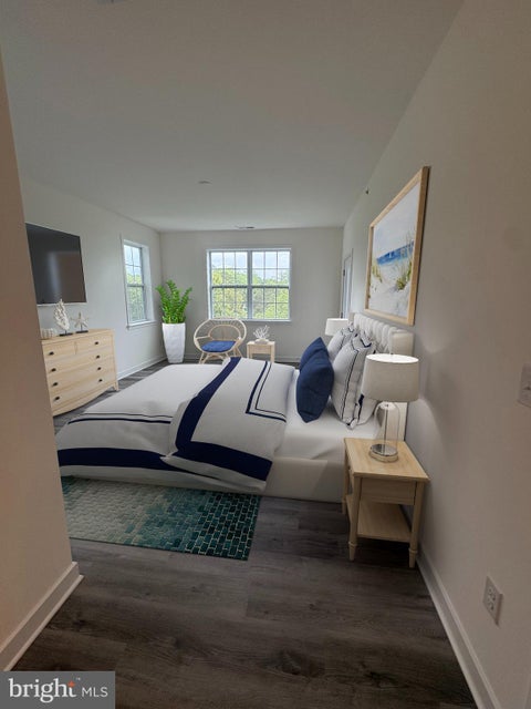 Tiny photo for 33530 Old Salt Ln #303, LEWES, DE 19958 (MLS # DESU2112574)