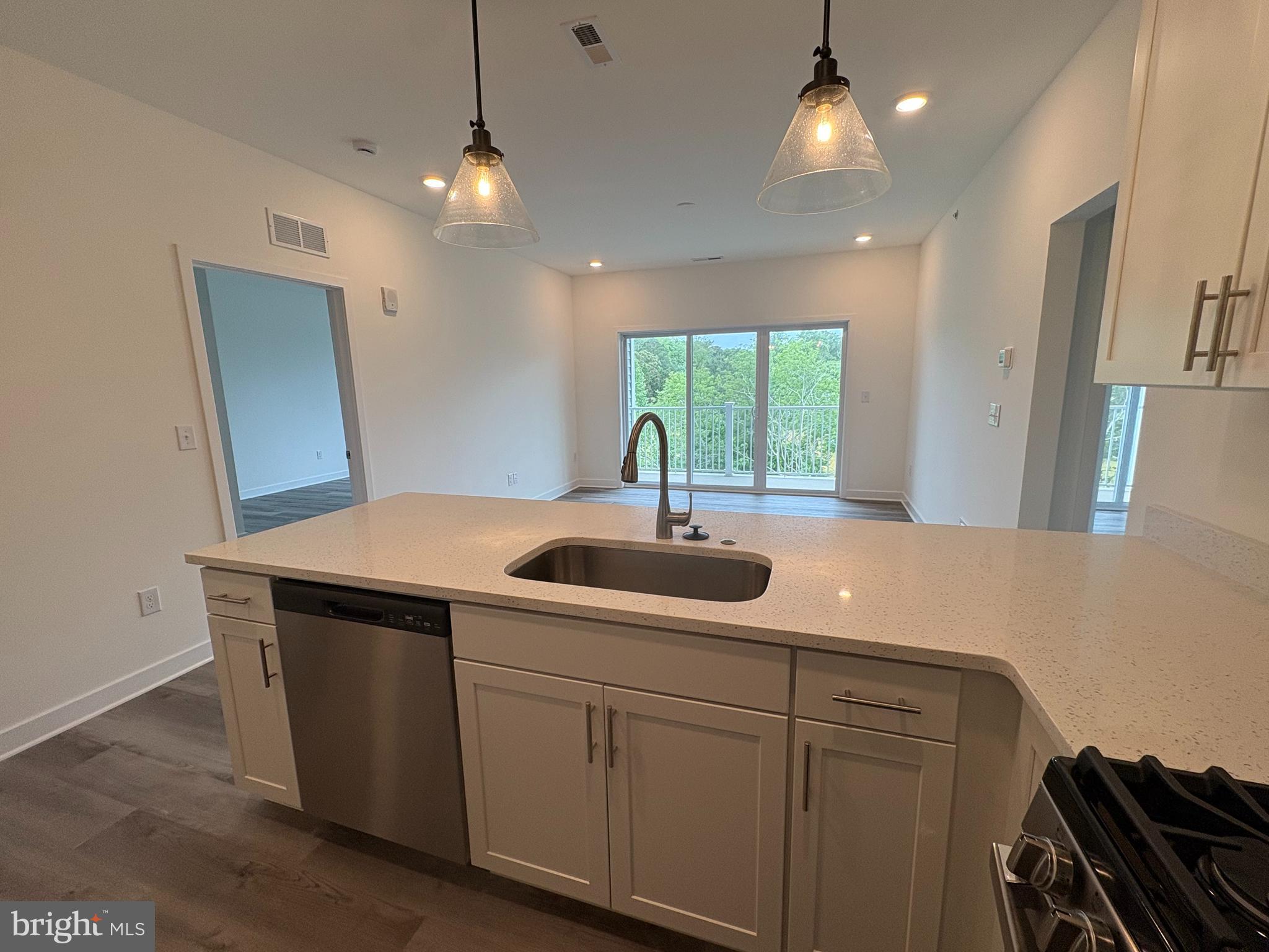 33530 OLD SALT LANE 303