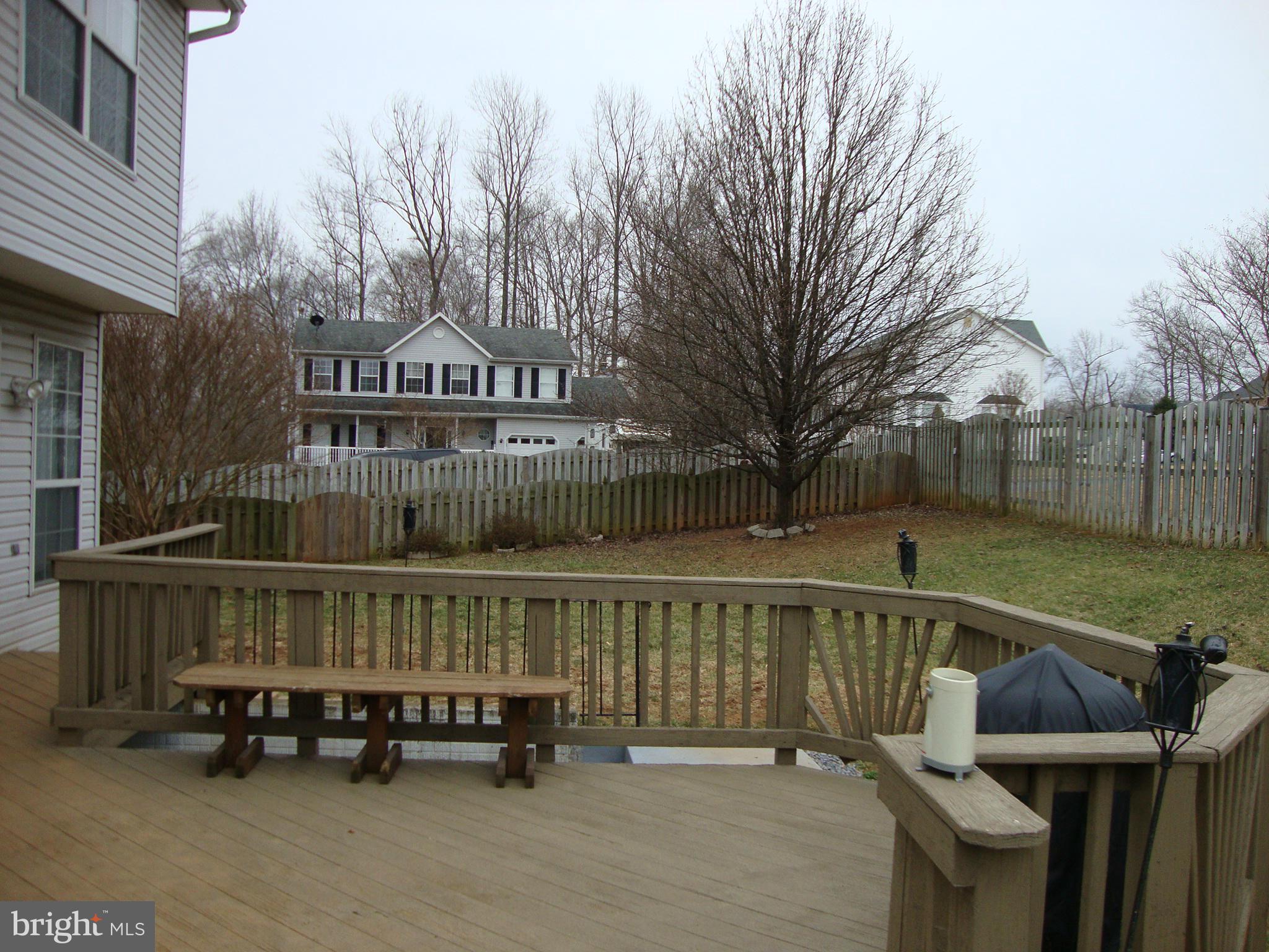 STONE HILL ESTATES - Residential