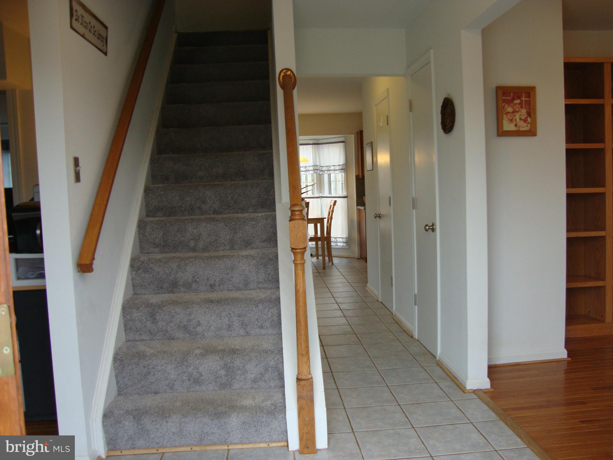 STONE HILL ESTATES - Residential