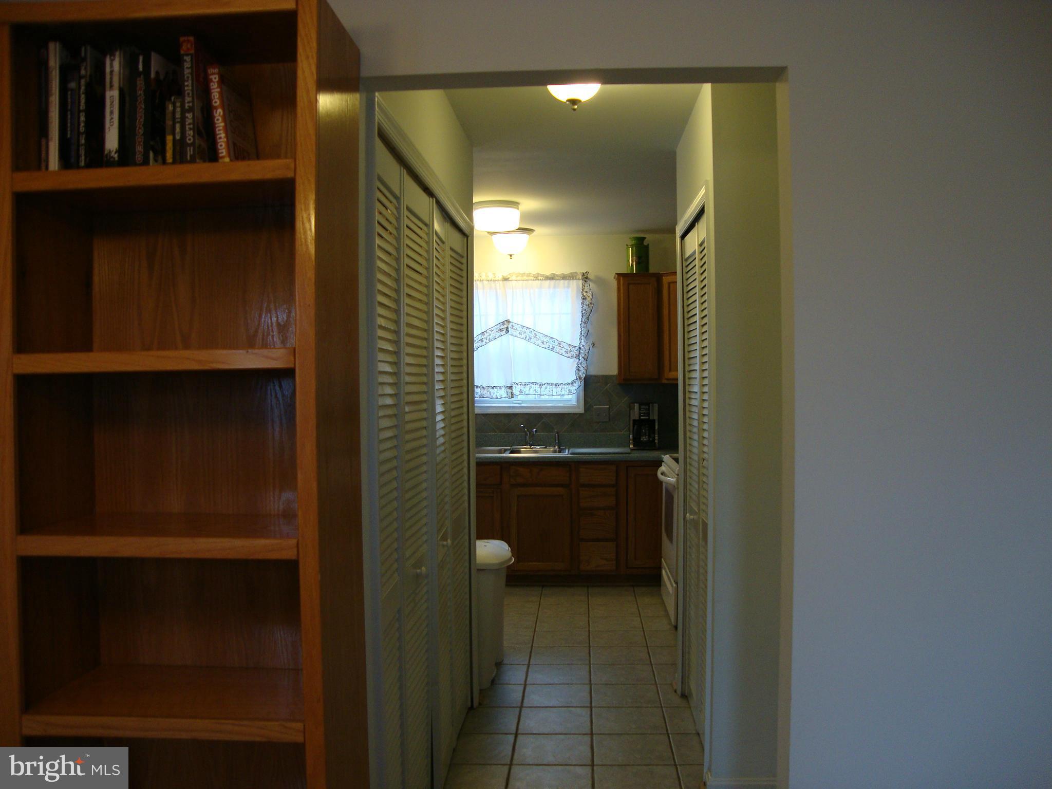 STONE HILL ESTATES - Residential