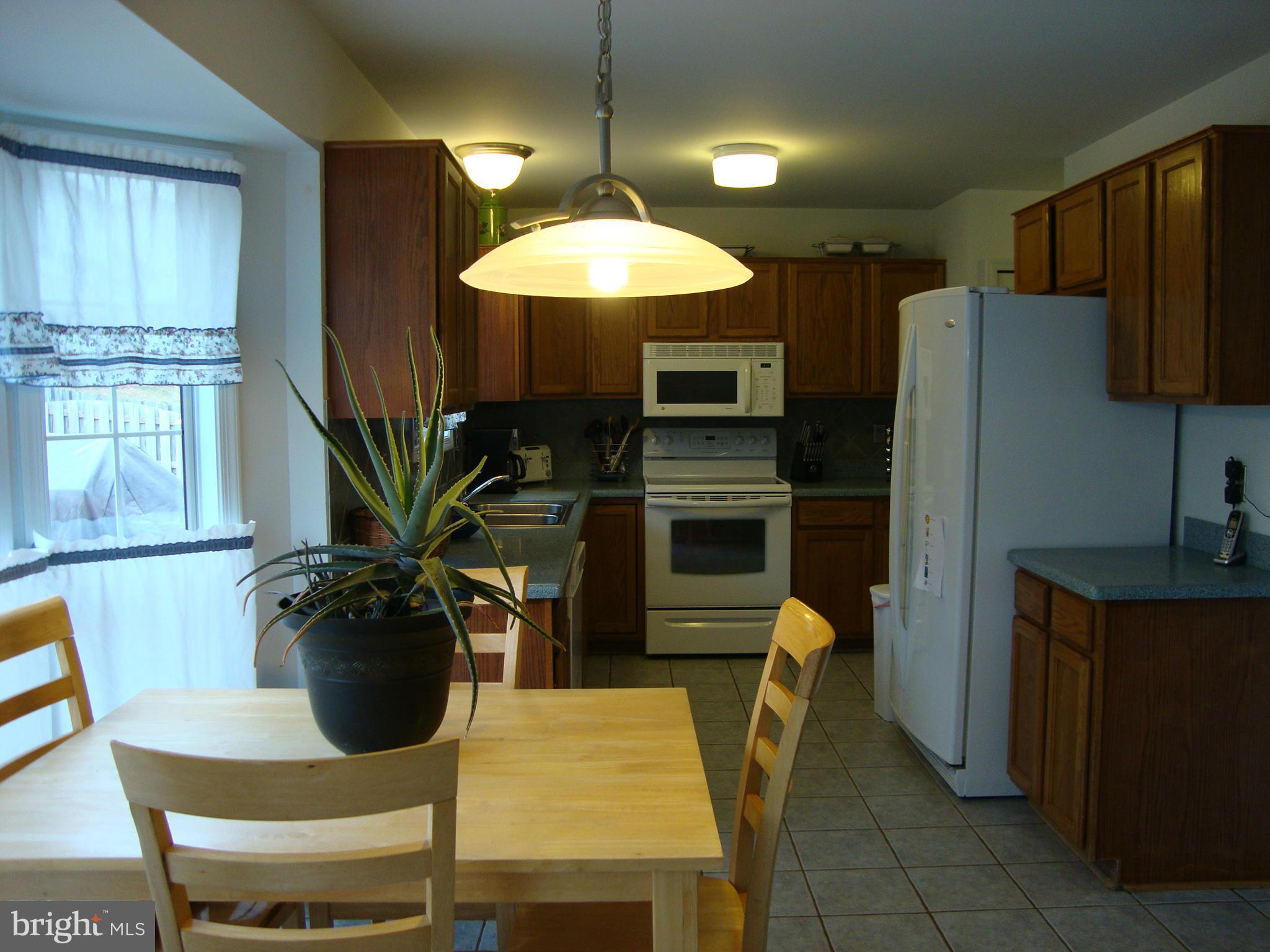 STONE HILL ESTATES - Residential