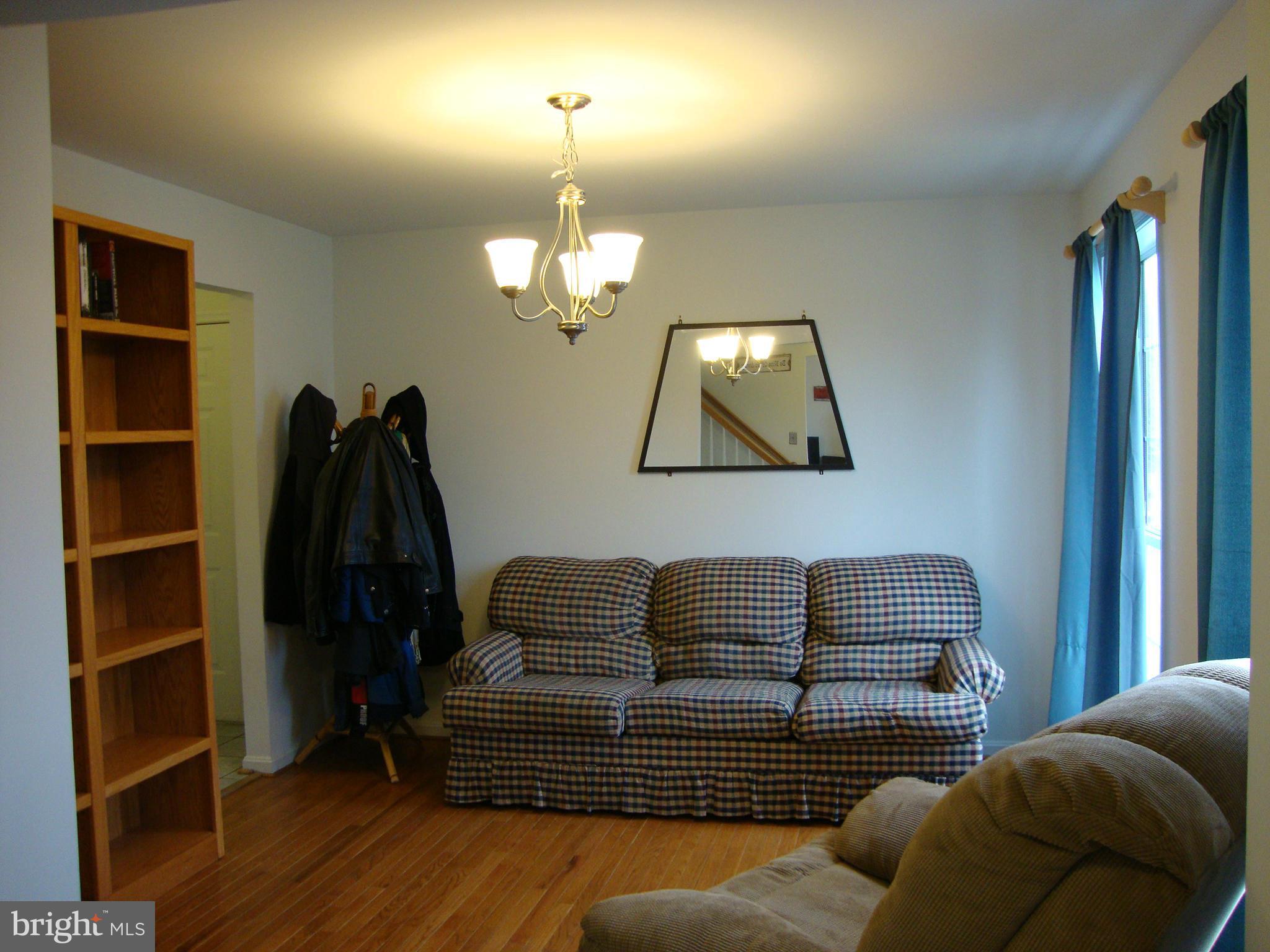 STONE HILL ESTATES - Residential