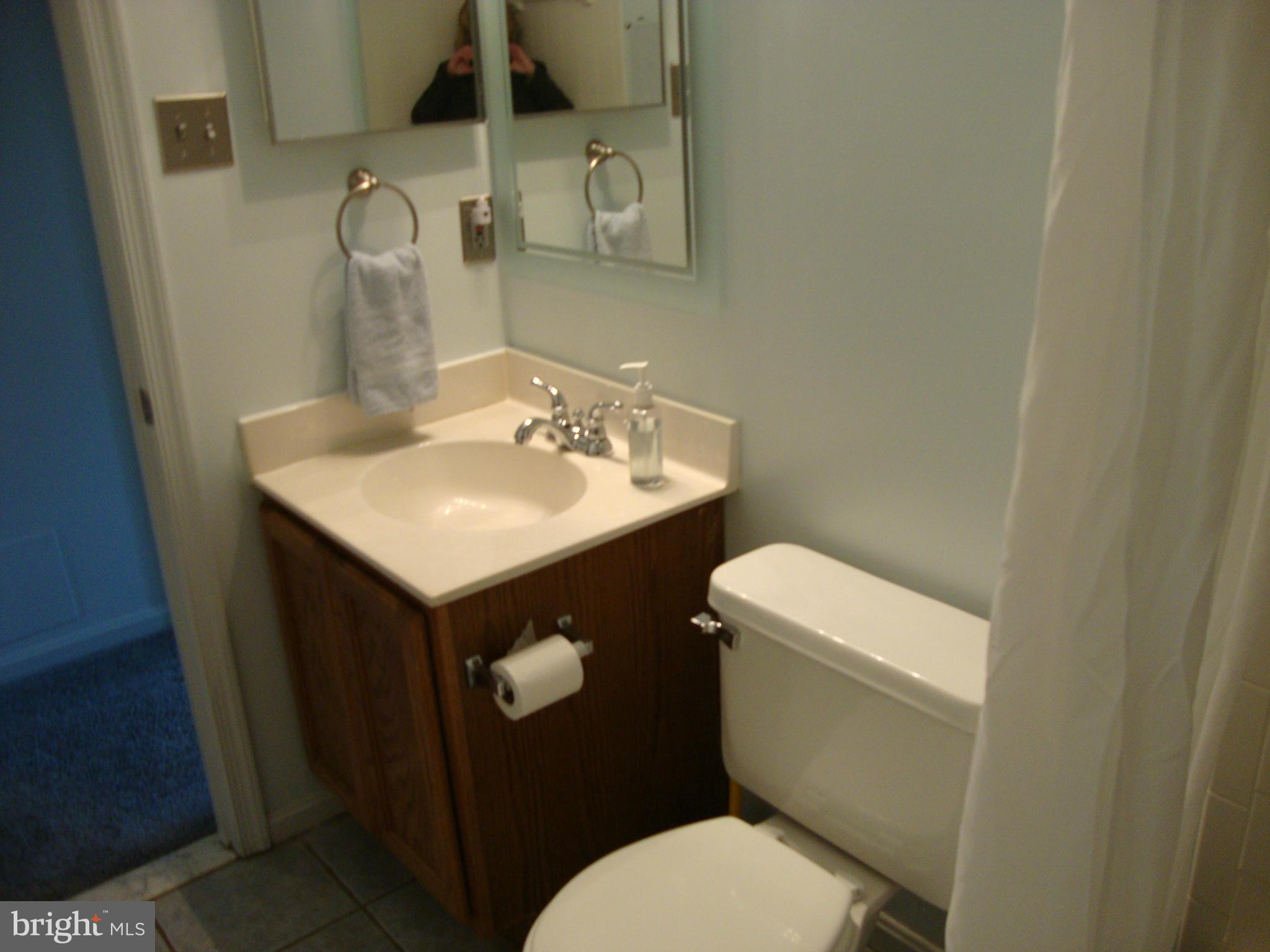 STONE HILL ESTATES - Residential