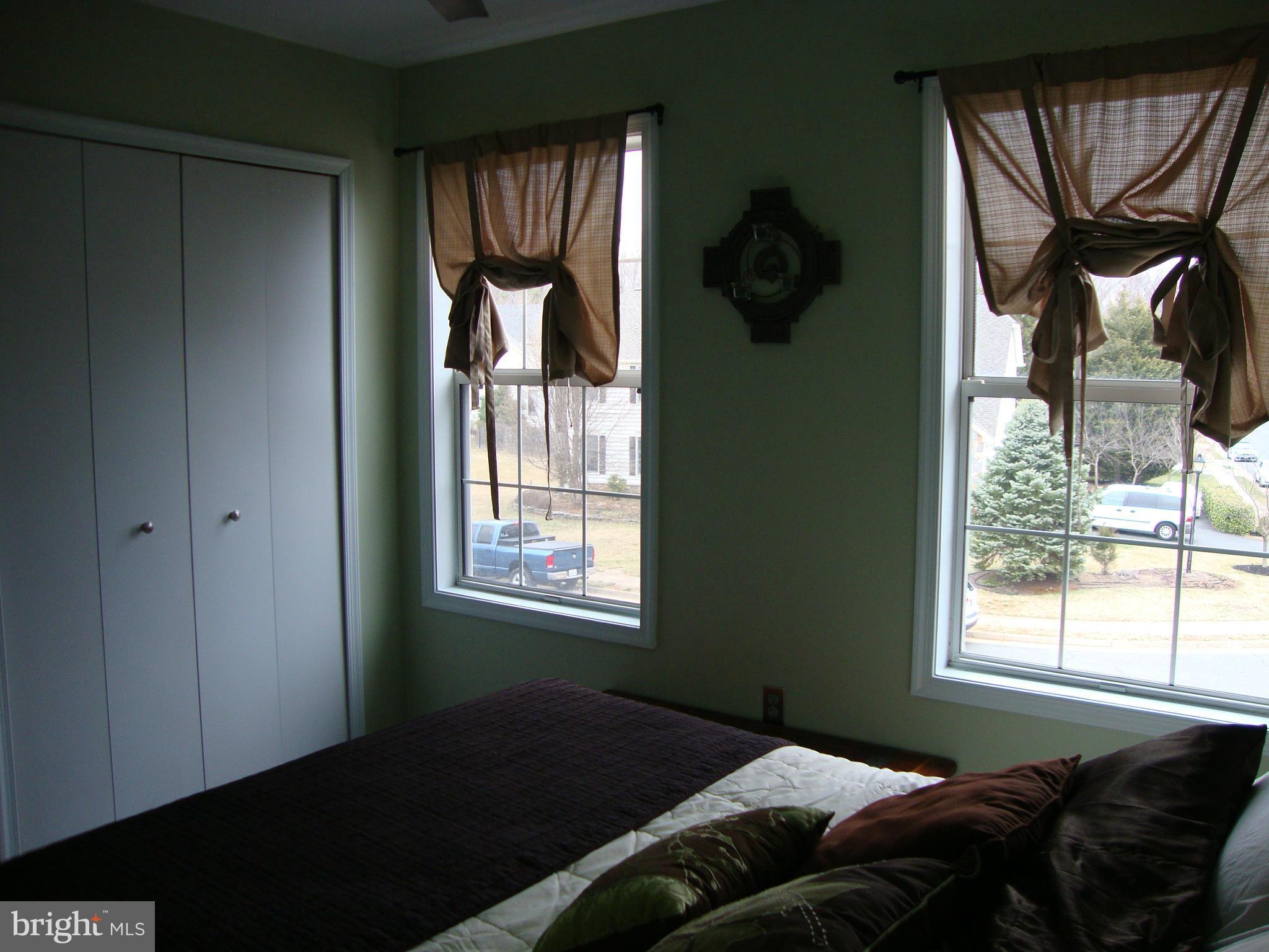 STONE HILL ESTATES - Residential