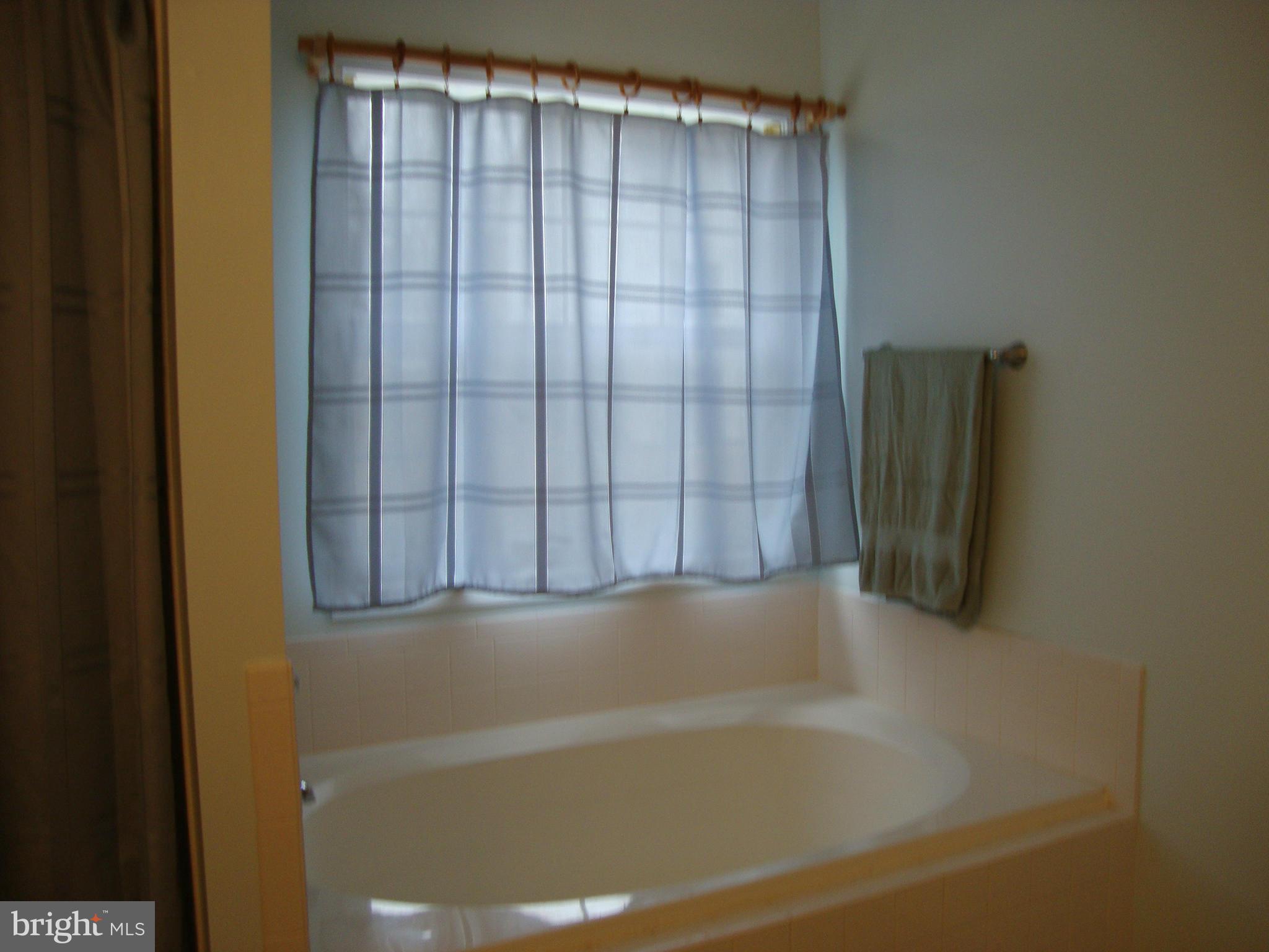 STONE HILL ESTATES - Residential