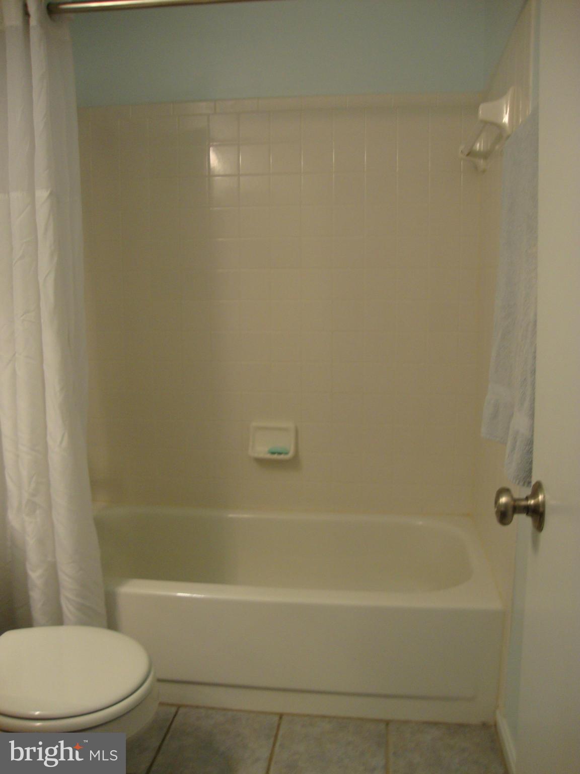 STONE HILL ESTATES - Residential