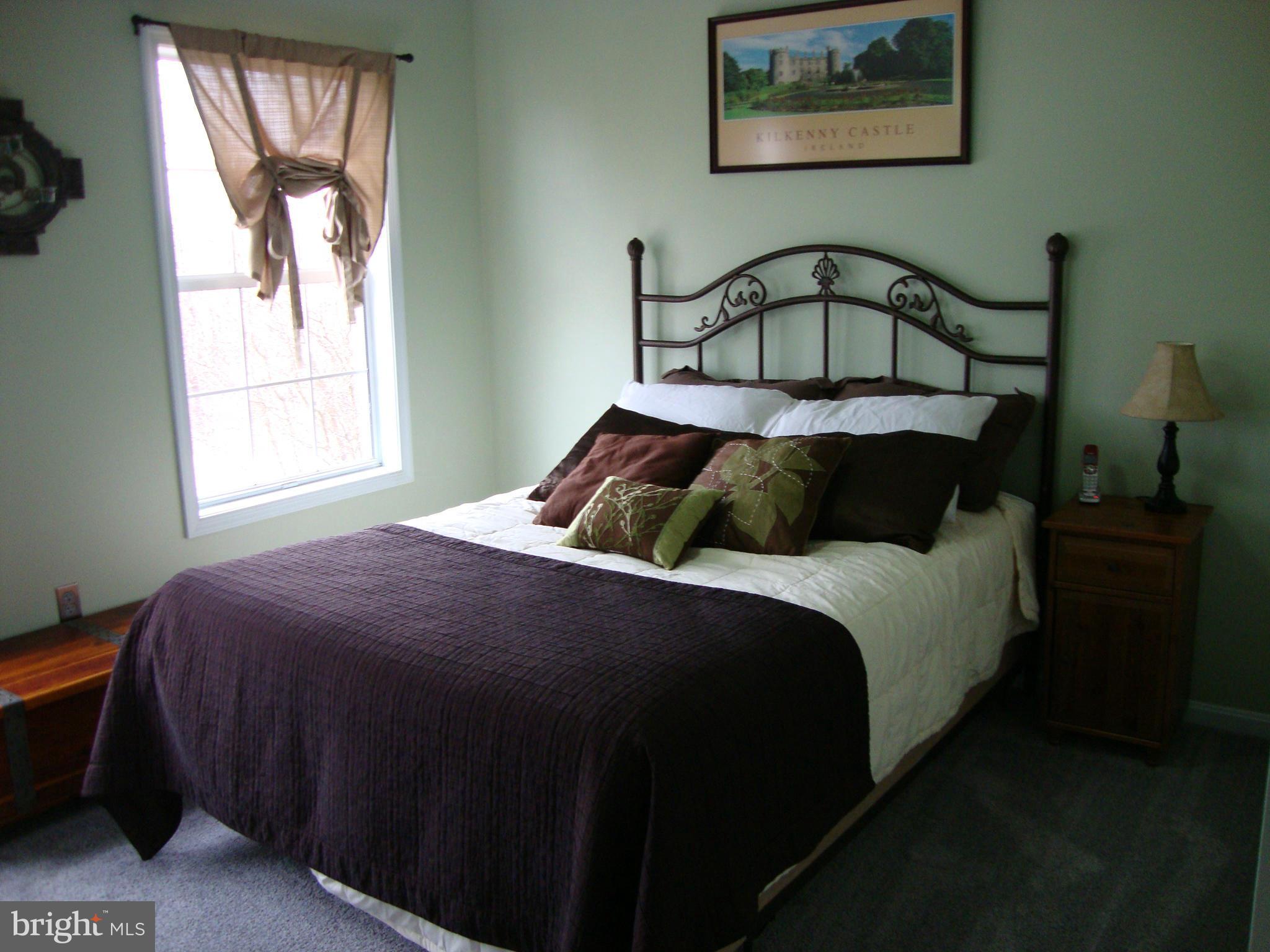 STONE HILL ESTATES - Residential