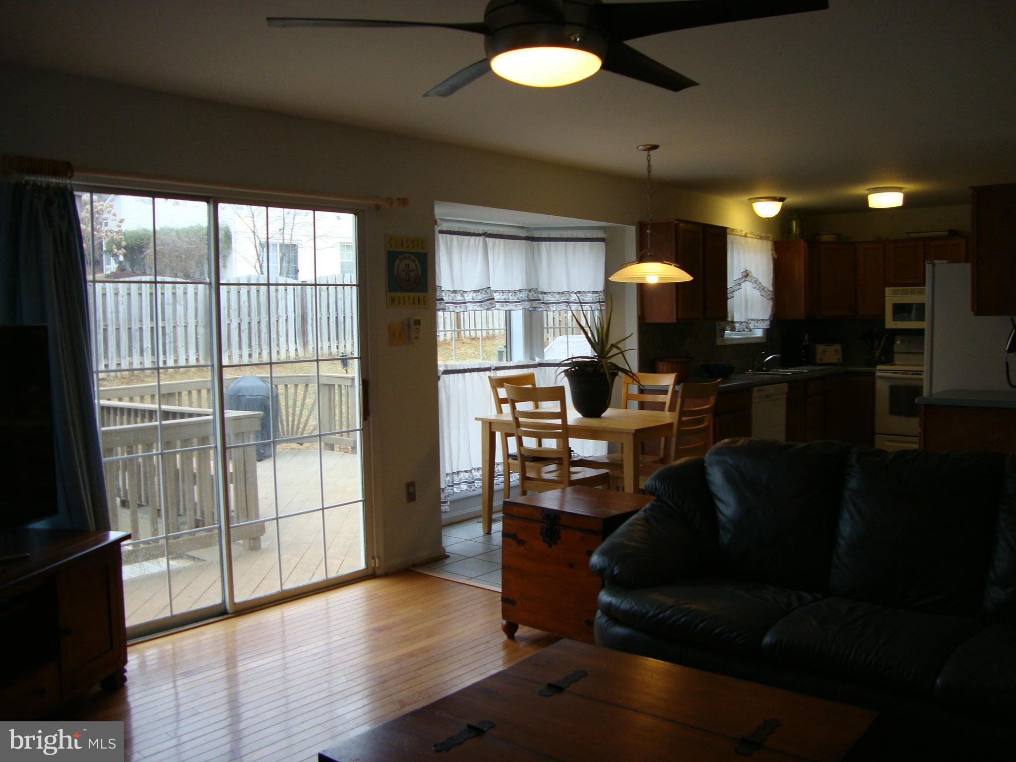 STONE HILL ESTATES - Residential