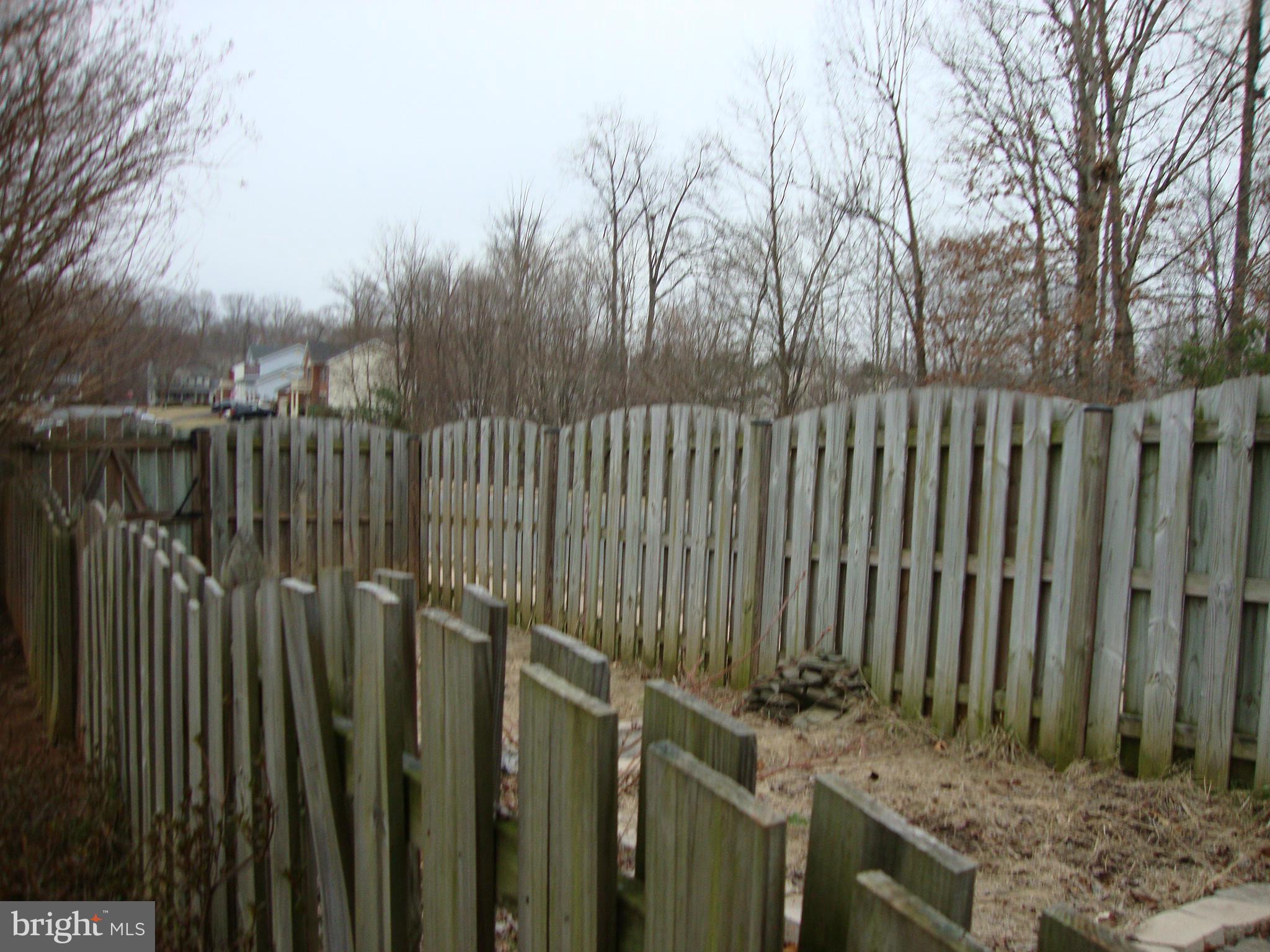 STONE HILL ESTATES - Residential