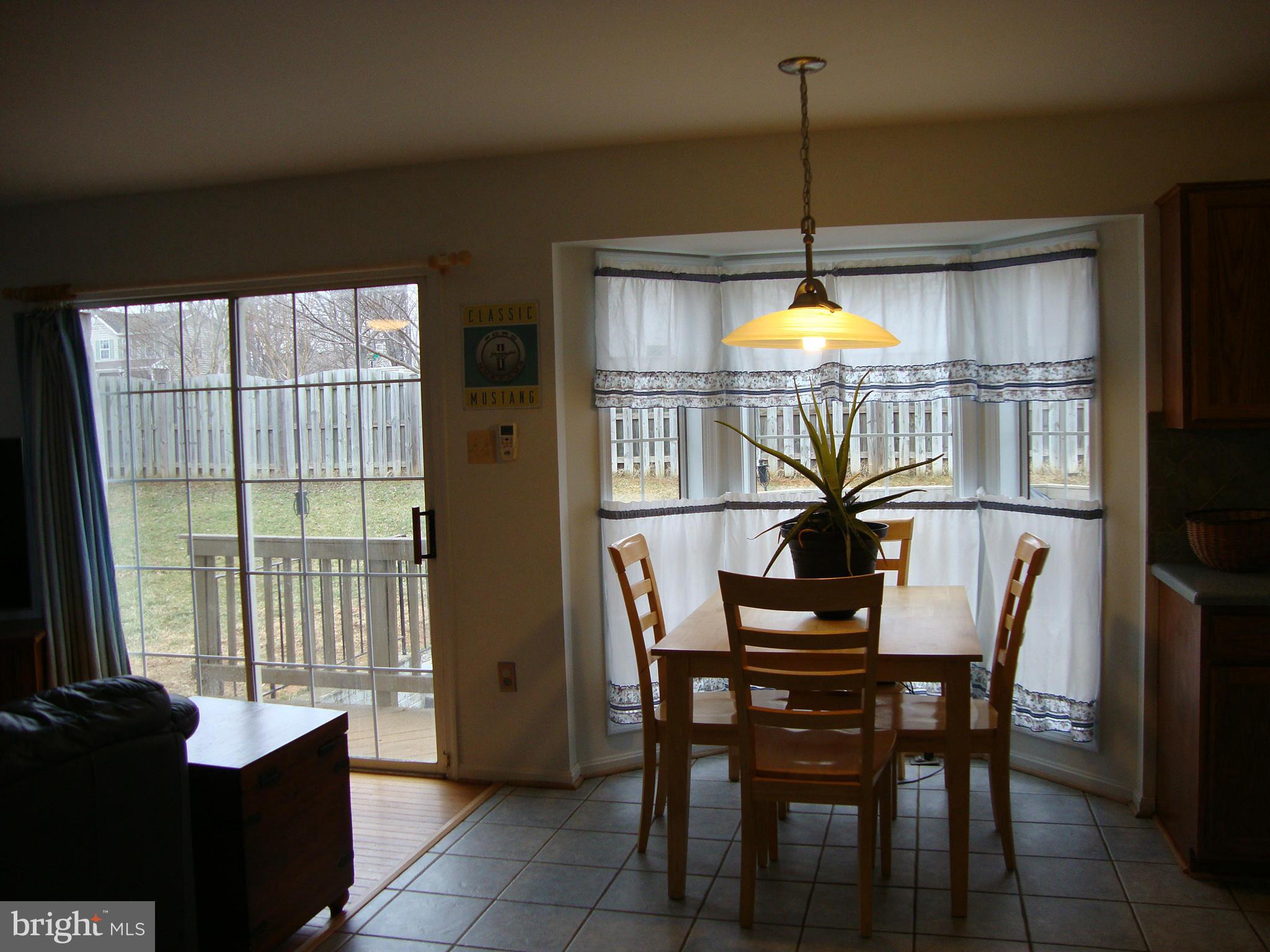 STONE HILL ESTATES - Residential