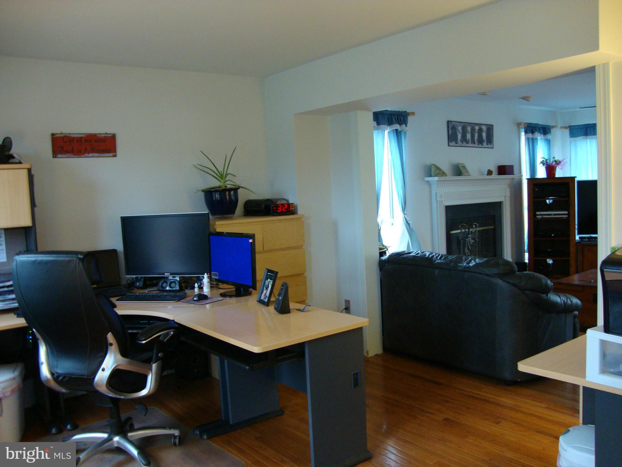 STONE HILL ESTATES - Residential