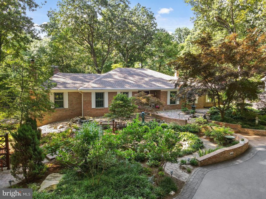 Welcome to this one-of-a-kind custom residence and thriving boutique kennel business! This property offers a unique opportunity for those seeking both a comfortable living space and a successful business.  The custom-built home boasts spacious rooms with high-end finishes and ample natural light. The thriving kennel business with a proud 40-year history features a well-established client base and top-notch facilities for the care and comfort of the animals. Don't miss out on this rare opportunity to live and work in a beautiful setting.
Currently marketed as only the business plus the residence.  Please call listing agent for details, video footage of the kennel operation, and additional financial questions.