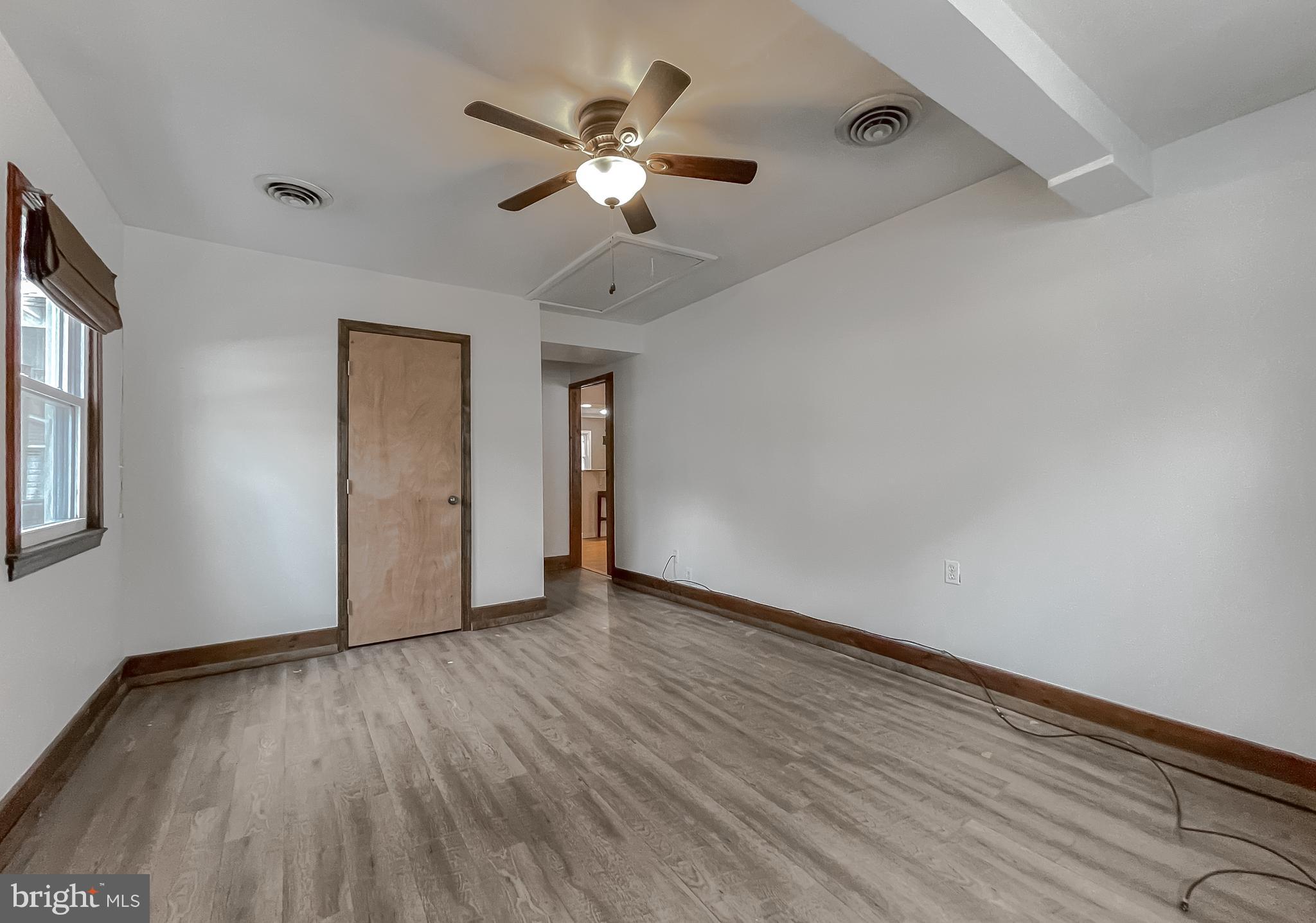 GOLDEN BEACH - Residential Lease