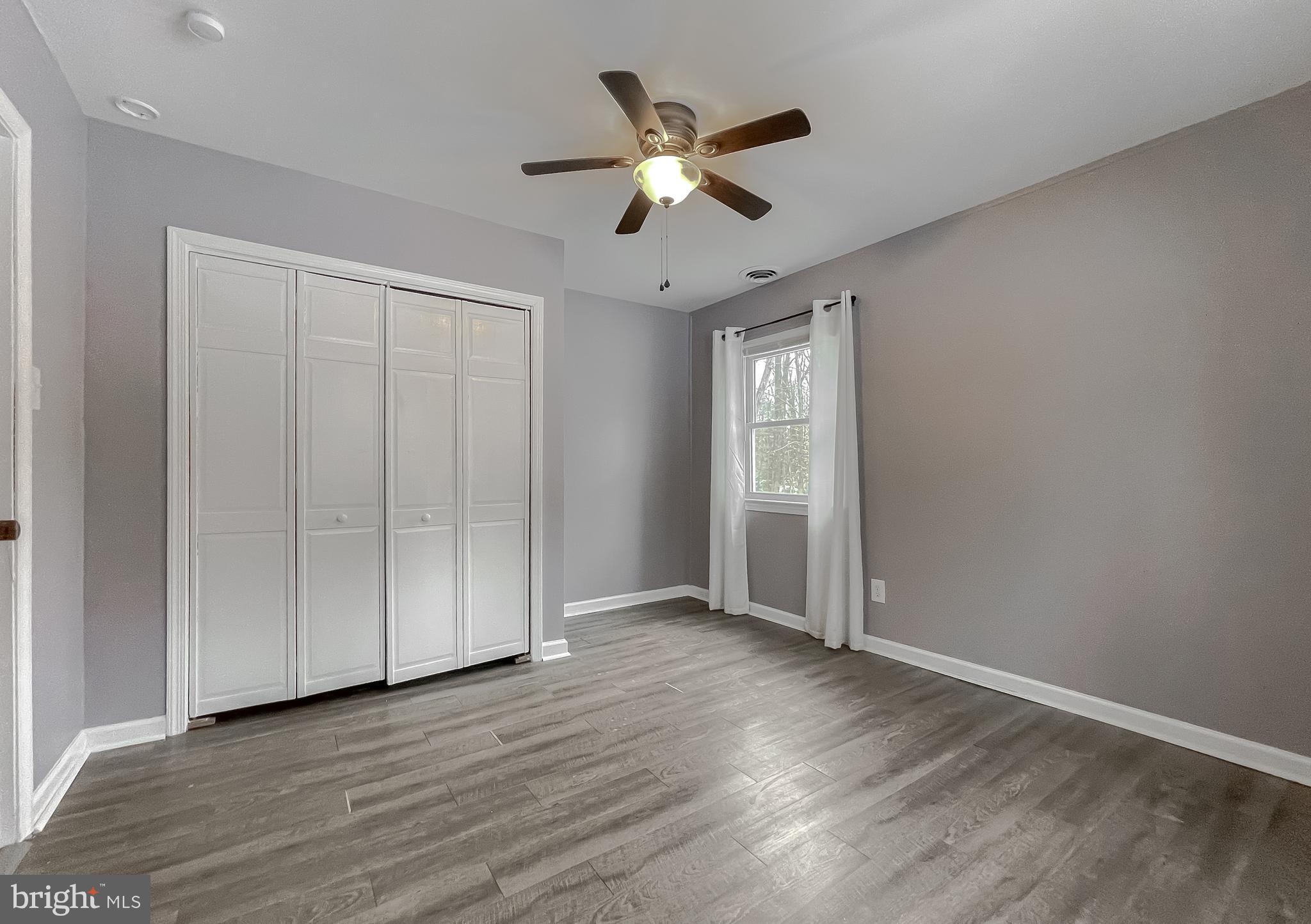 GOLDEN BEACH - Residential Lease