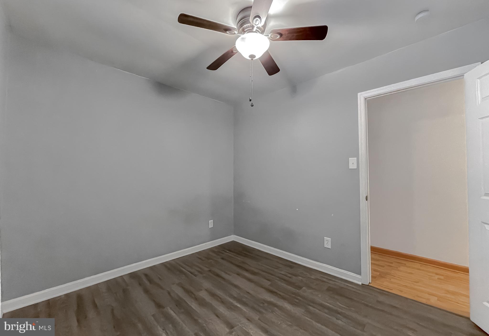 GOLDEN BEACH - Residential Lease