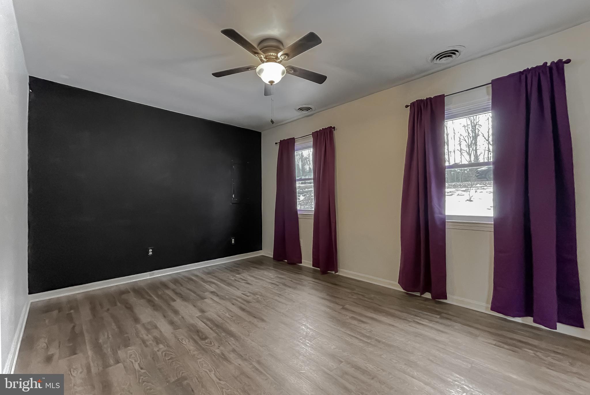 GOLDEN BEACH - Residential Lease