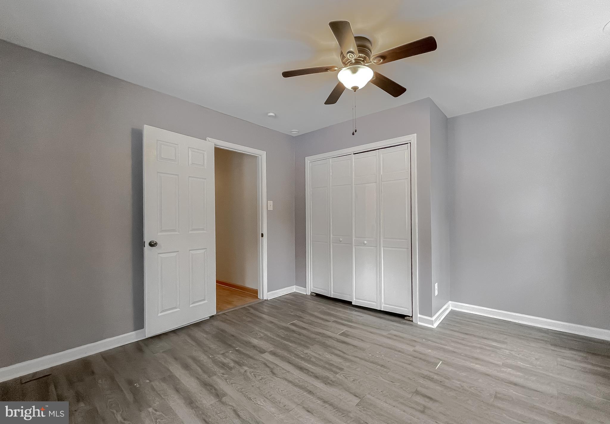 GOLDEN BEACH - Residential Lease