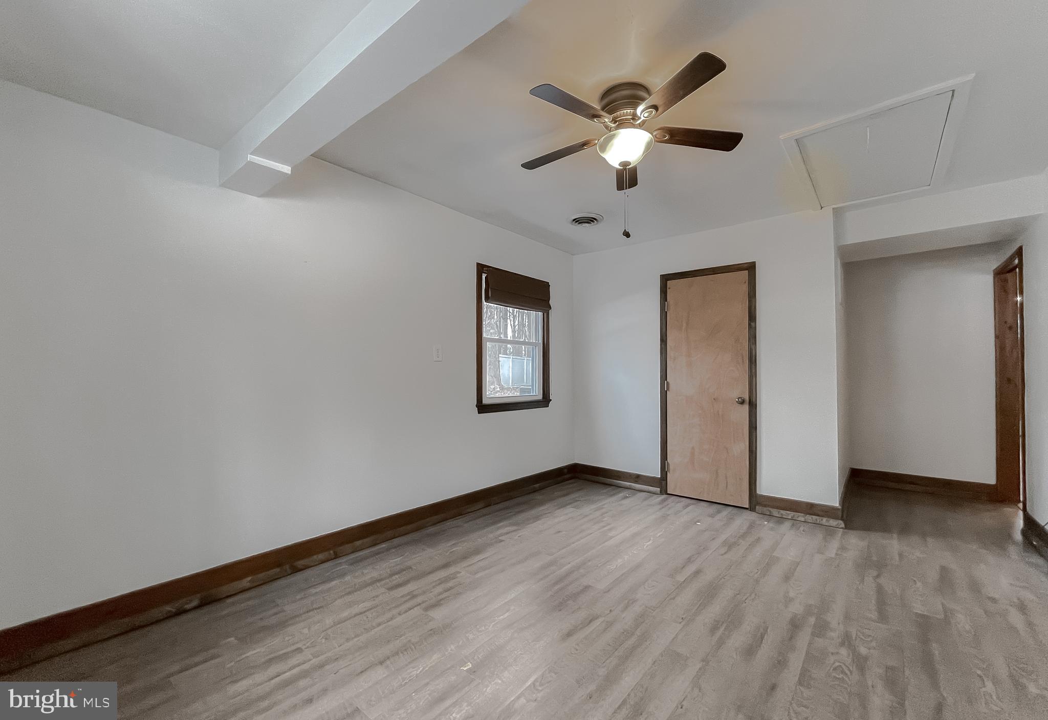 GOLDEN BEACH - Residential Lease