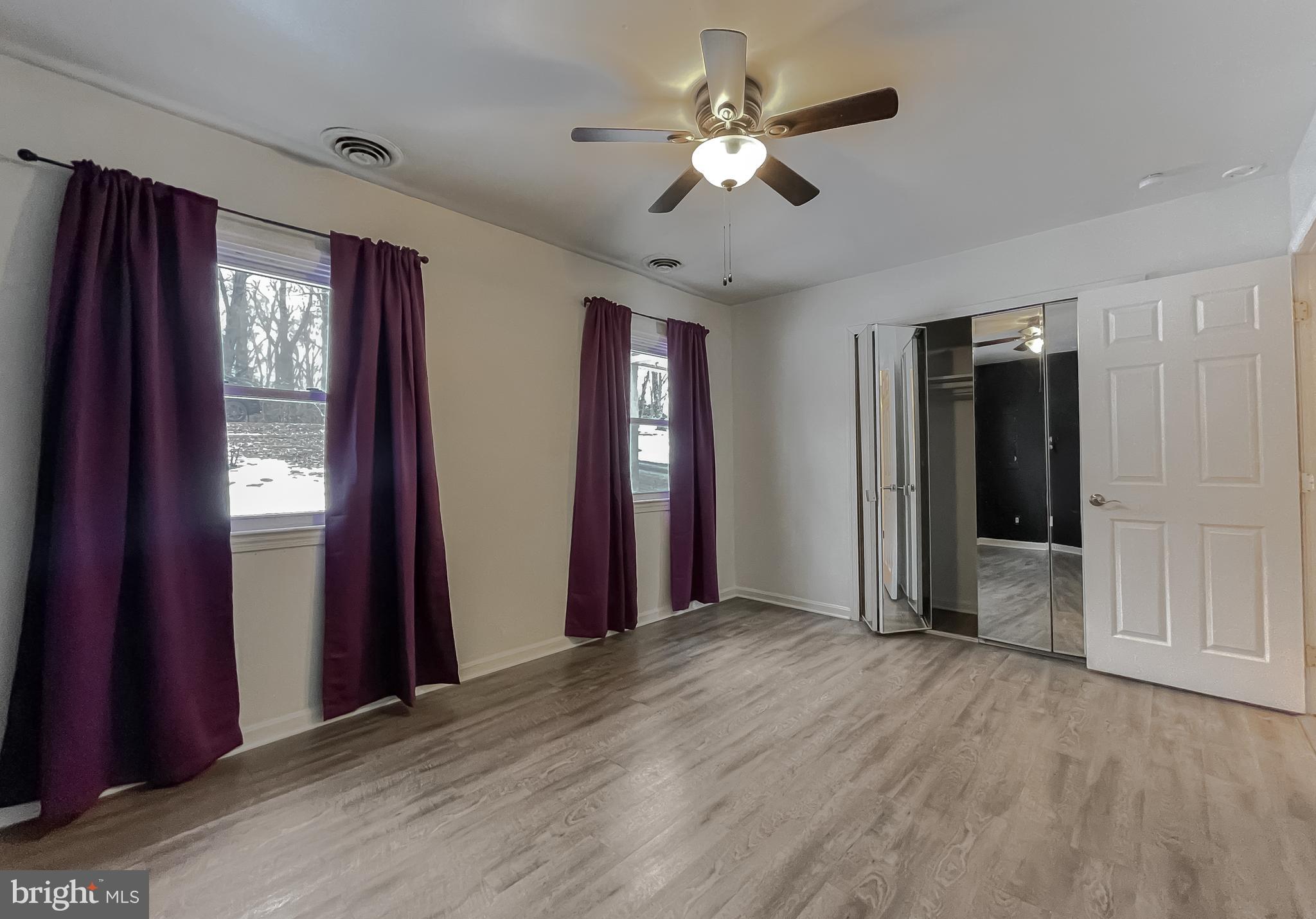 GOLDEN BEACH - Residential Lease