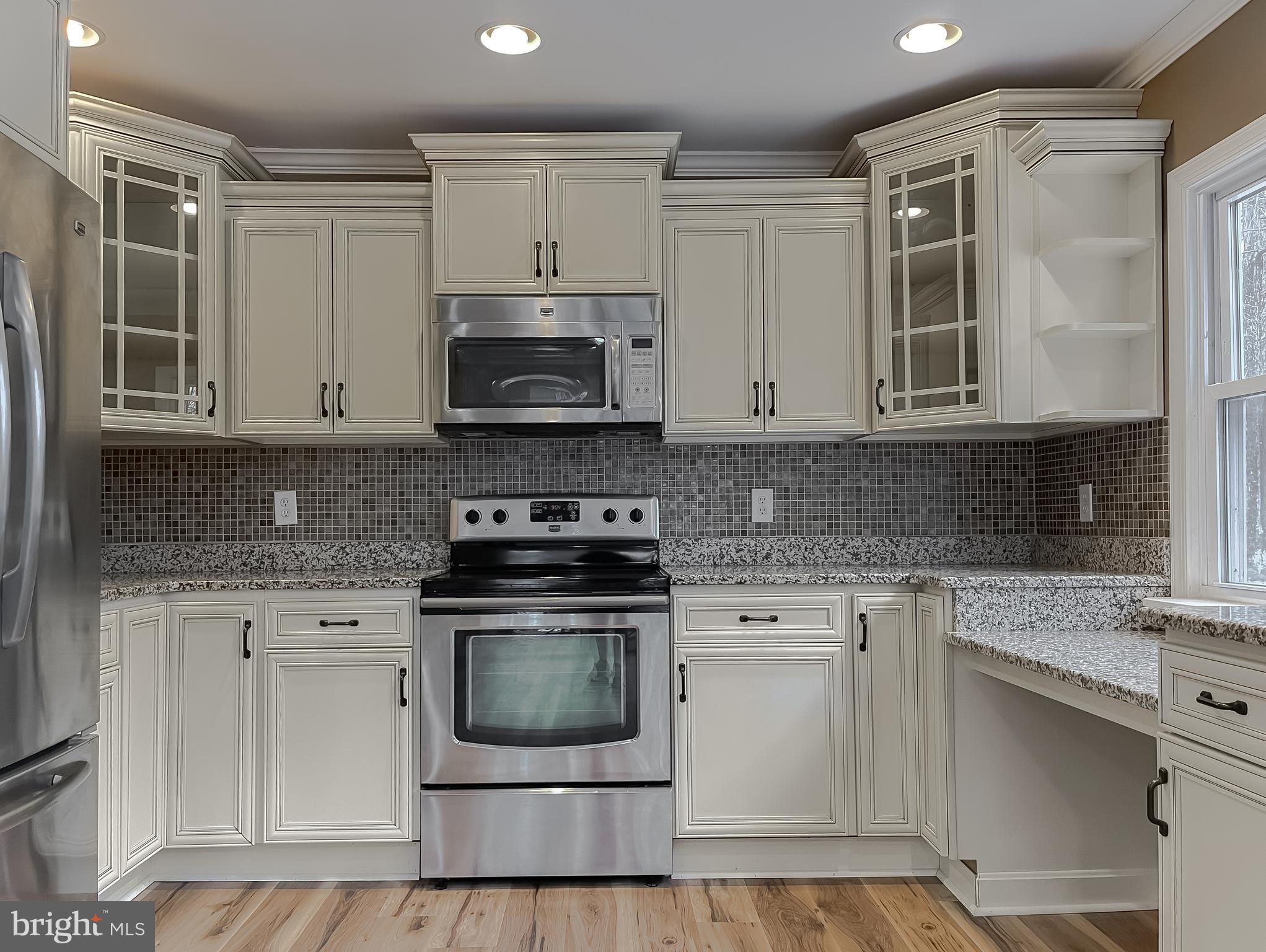 GOLDEN BEACH - Residential Lease