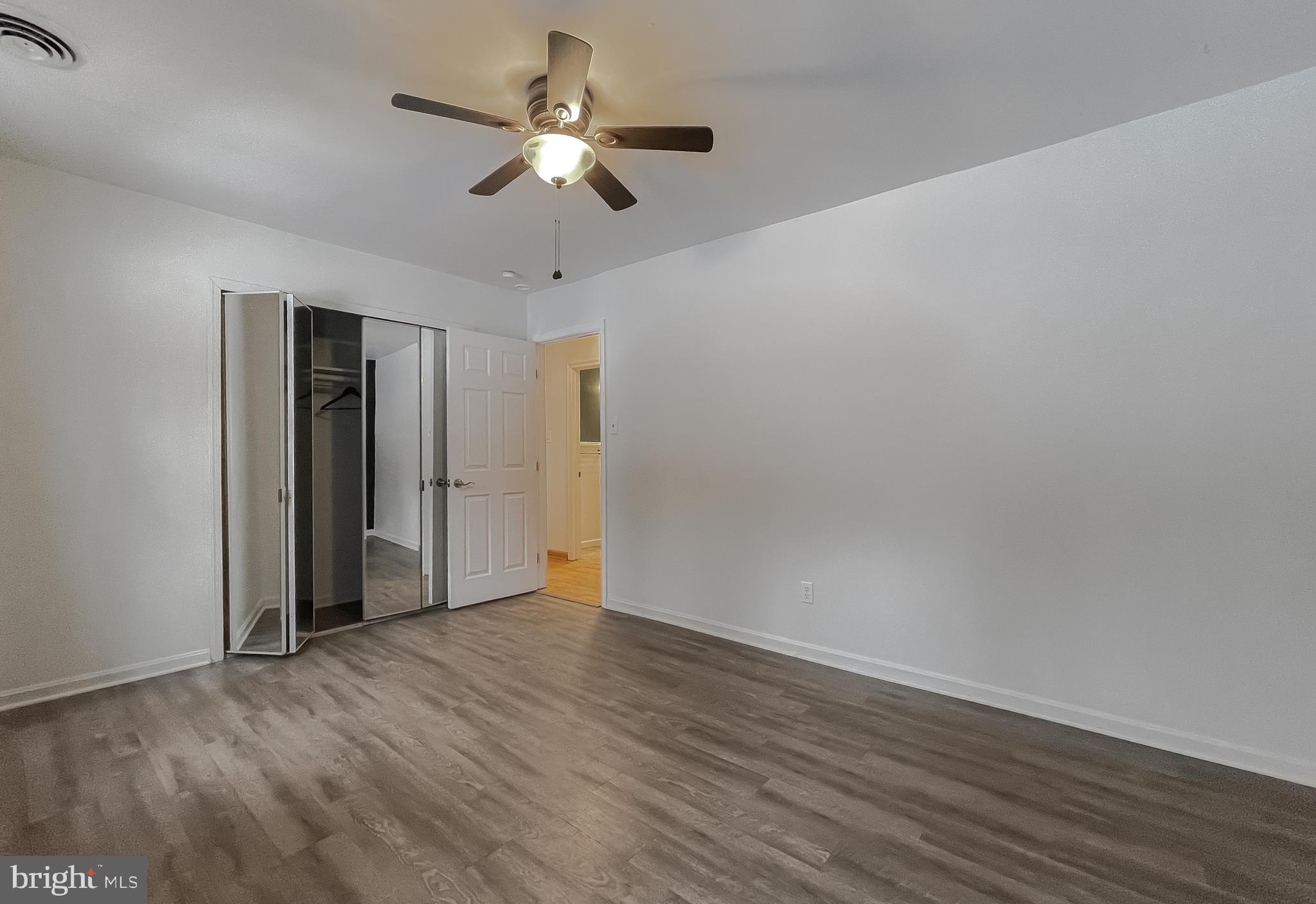 GOLDEN BEACH - Residential Lease