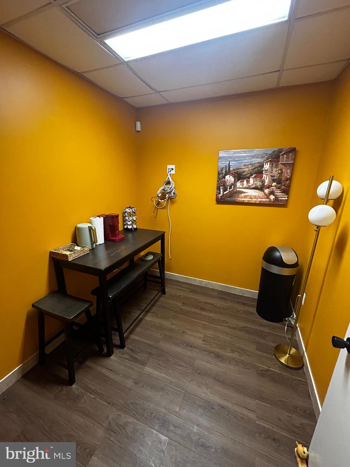 18504 OFFICE PARK DRIVE 18504