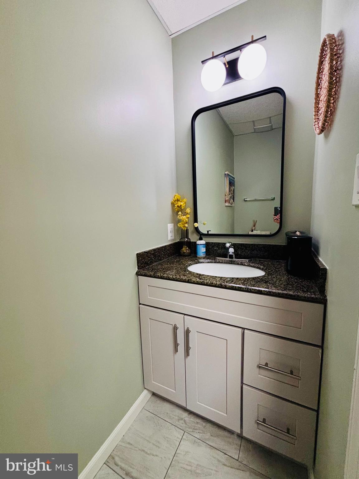 18504 OFFICE PARK DRIVE 18504