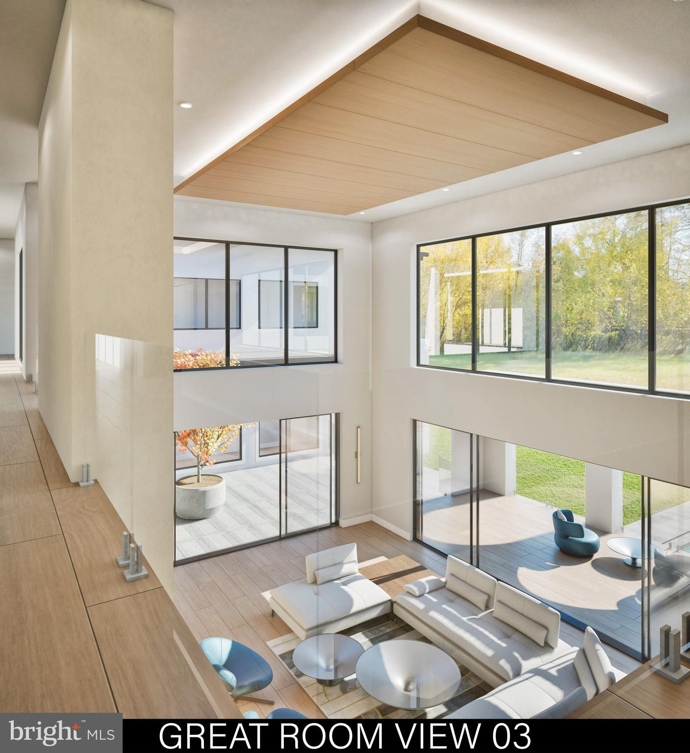 WEST LANGLEY - Residential