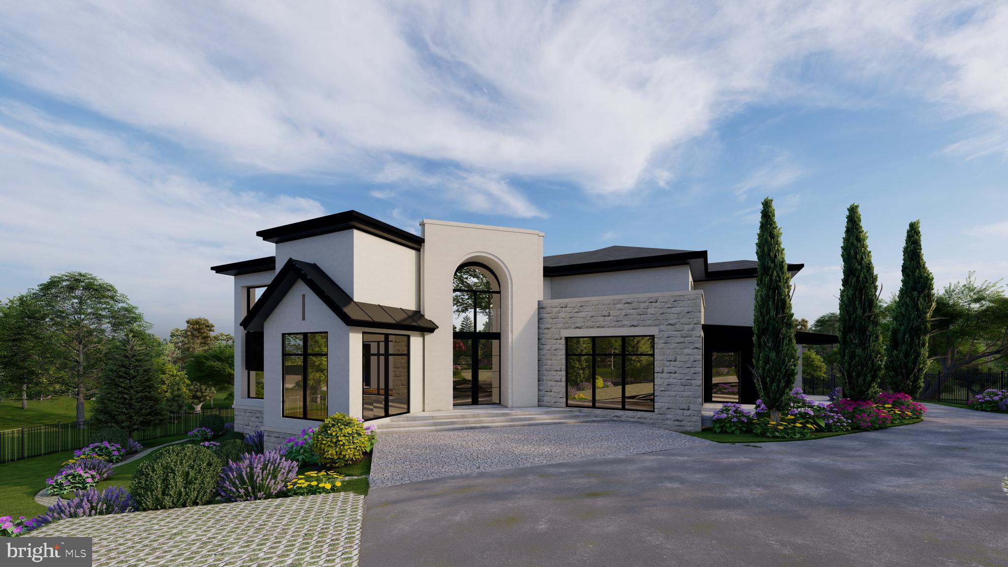 1112 BALLS HILL ROAD