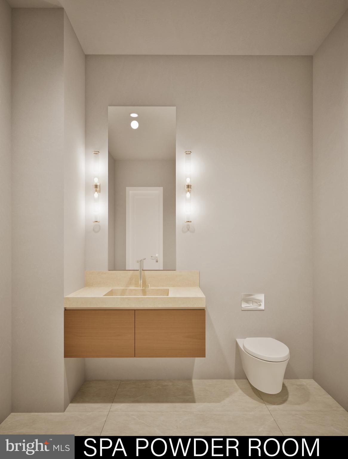 WEST LANGLEY - Residential