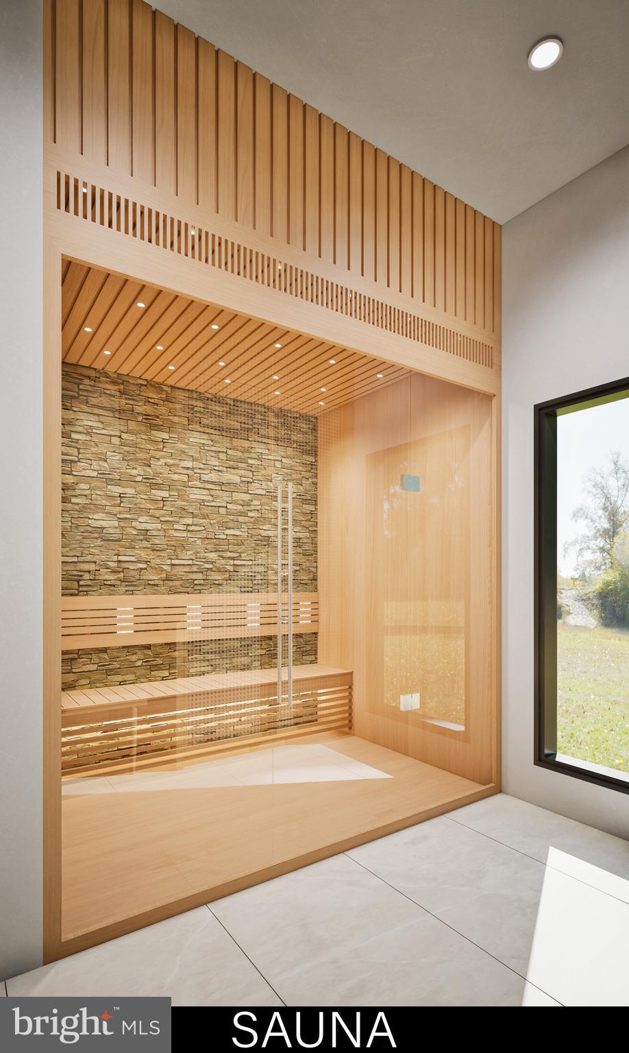 WEST LANGLEY - Residential