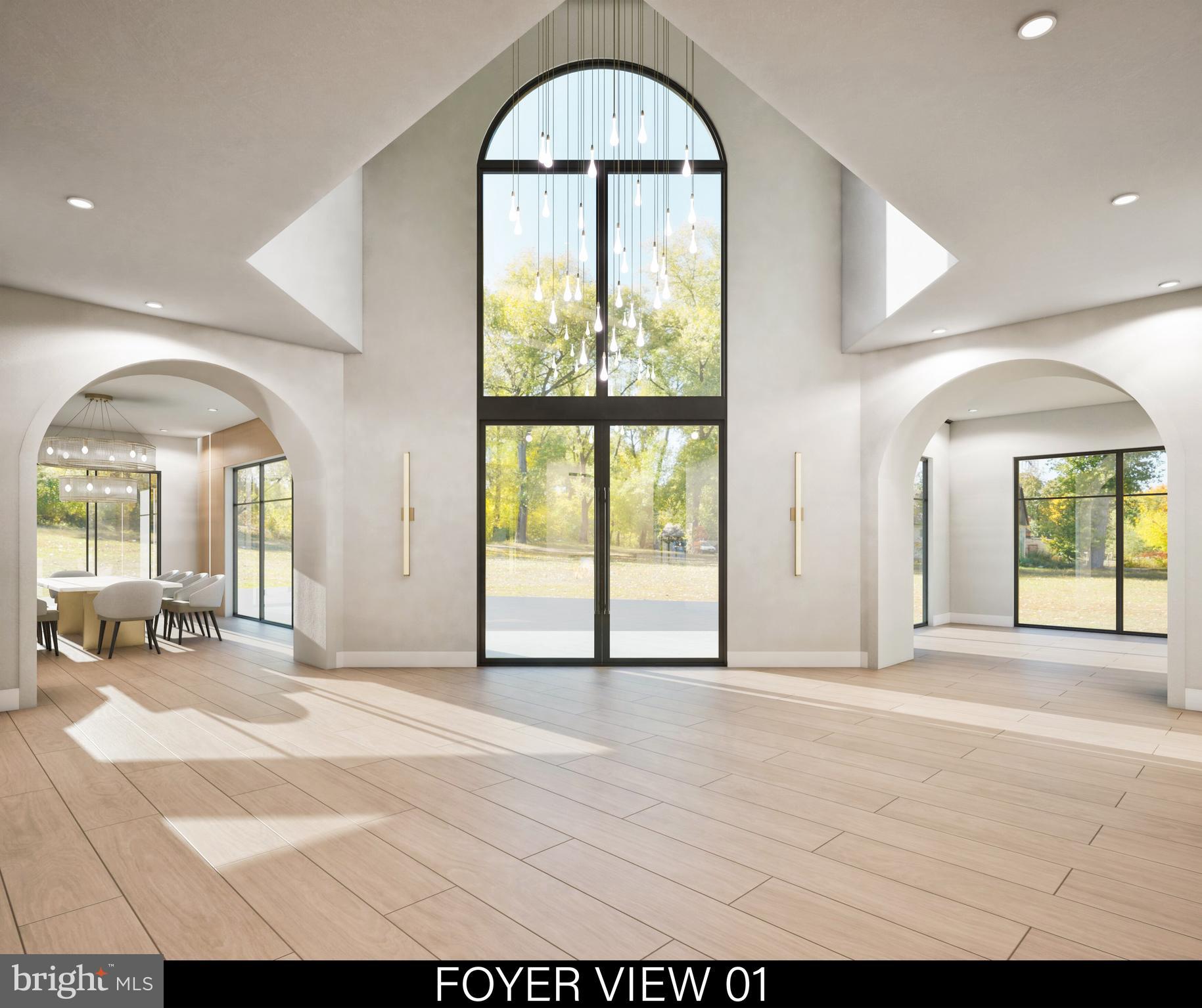 1112 BALLS HILL ROAD