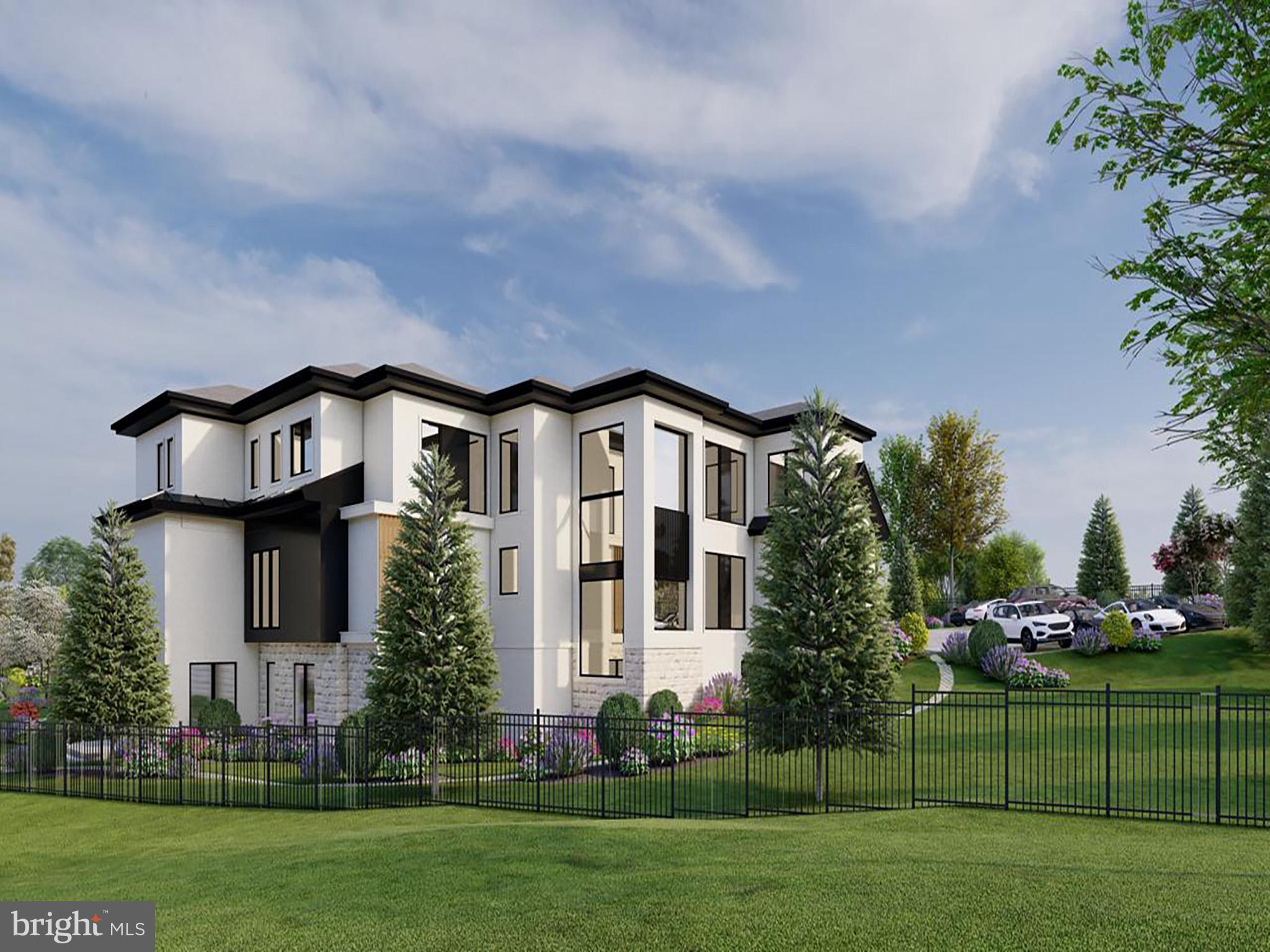 1112 BALLS HILL ROAD