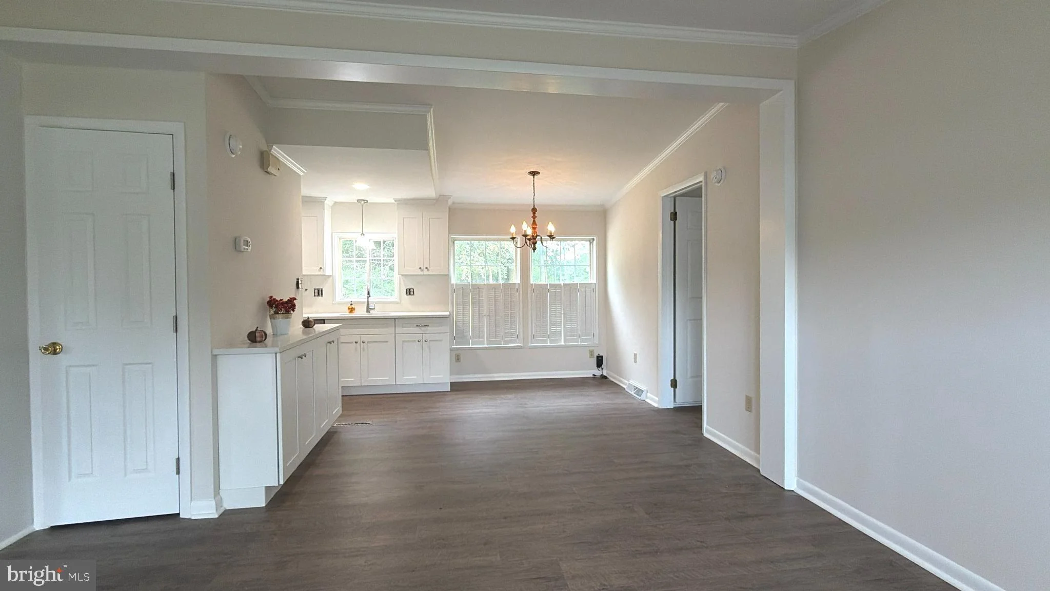 24 Shagbark Court E, Harleysville, PA, 19438