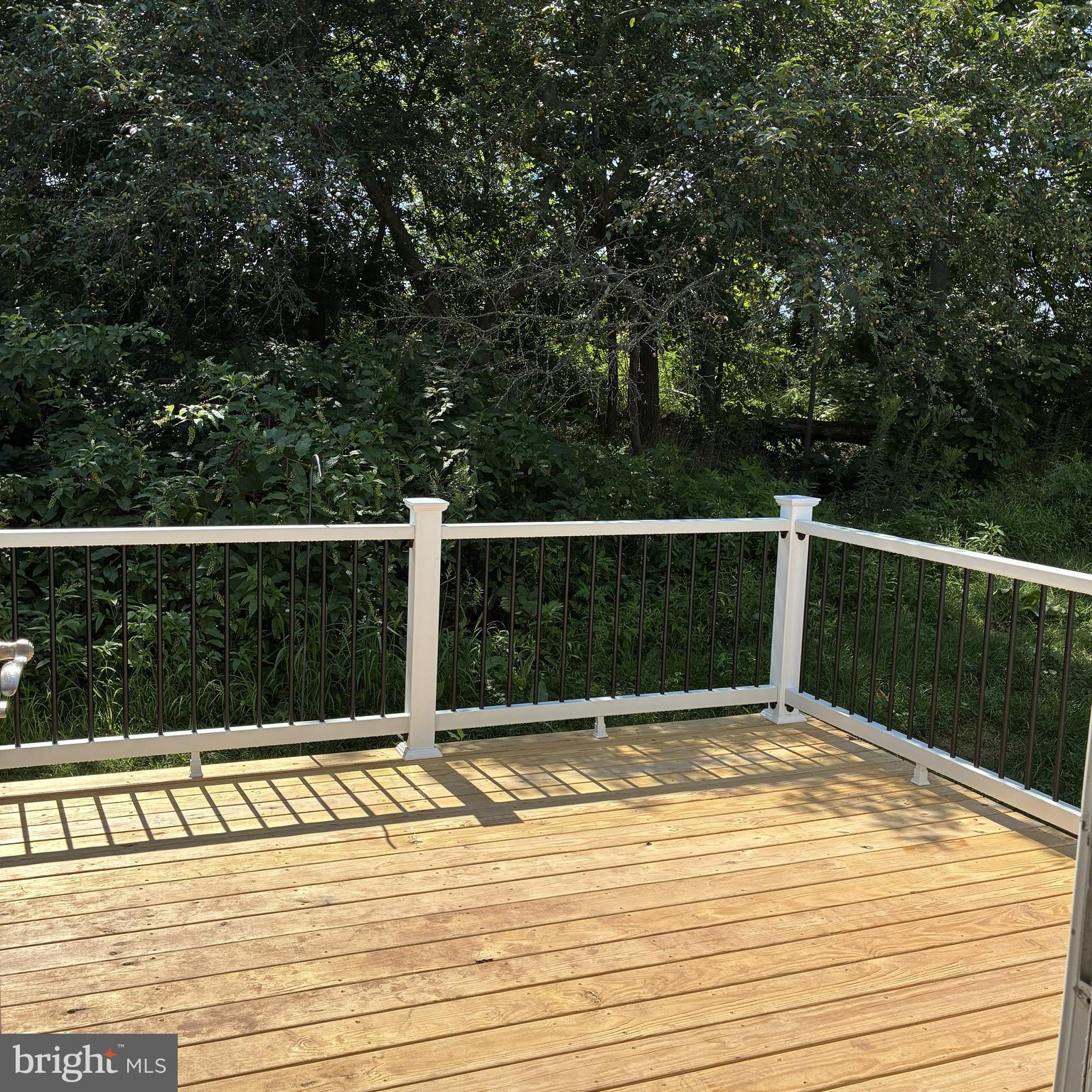 24 SHAGBARK COURT E